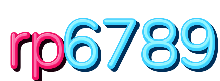 rp6789 — logo kanal