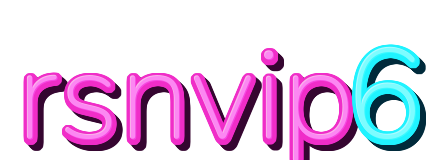 rsnvip6 — logo kanal
