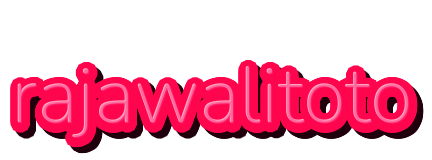 rajawalitoto — logo kanal