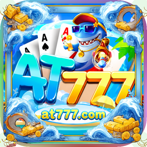 at777 — mitra unggulan