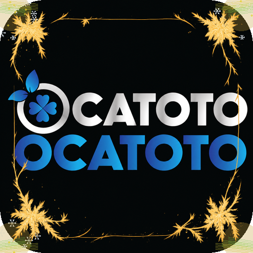 ocatoto — mitra unggulan